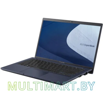 Ноутбук ASUS Expertbook B1 B1500CEAE-BQ2003R (90NX0441-M23810) картинка 3